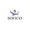 SOFICO - Expert-Comptable