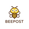 Bee post