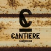 Cantiere HamBirreria