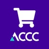 ACCC Shopper