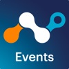 Netskope Events