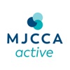 MJCCA active