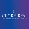 City Retreat Salon and Spa