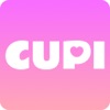 Cupi-LoveGuru