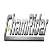 chamrider BMS