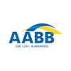 AABB São Luis