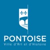 Ville de Pontoise