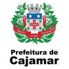 Prefeitura de Cajamar