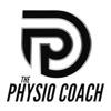 The Physio Coach