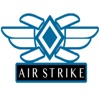 AC Air Strike