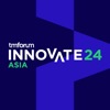 Innovate Asia