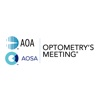 AOA/AOSA Optometry's Meeting