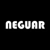 NEGUAR