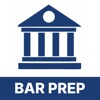 Bar Exam Prep