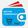 GESTION COMMERCIALE  PRO