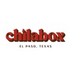 Chilabox