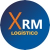 XRM Logistico