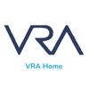 VRA Home User