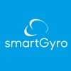 smartGyro NEO