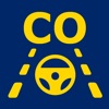 Colorado Driving Test -DMVCool