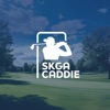 SKGA Caddie