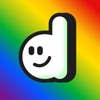 Darling: Gay Live Chat & Meet