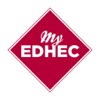 My EDHEC