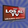 OUR LOS AL TV