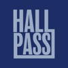 Hall Pass