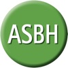 ASBH