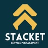 Stacket Management