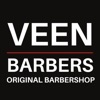 Veen Barbers - Barbershop