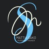 Mattia Sako Fitness