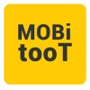 MOBitooT - Epin, VTU, Pay Bill