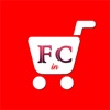 Fresh in Cart by Chennai Fresh