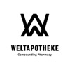 WELTAPOTHEKE