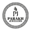 PARAKH JEWELLERS Jamshedpur