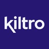 Kiltro: Become Your Best Self