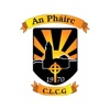 Parke GAA