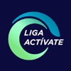 Liga Actívate