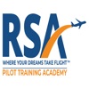 Right Source Aviation