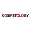 Cosmetology Dundee