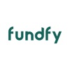 Fundfy