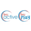 Ipic Active and Play