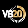 VB20