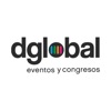 DGLOBAL CONGRESOS Y EVENTOS