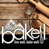 Bakell®