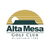 Alta Mesa Golf Club