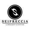 Seifreccia Coffee