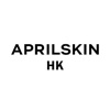 APRILSKIN HK